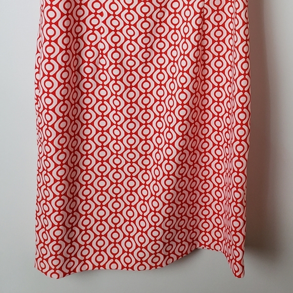 Mario Serrani | Women's Dress - Picture 2 of 8